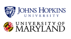 hopkins-umd-logo