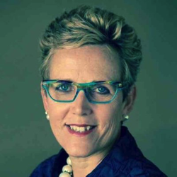 Margaret-Anderson-deloitte-linkedin-image