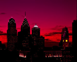 philadelphia-skyline-pixa