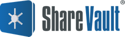 sharevault-logo