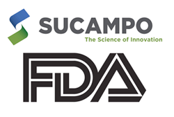 FDA Grants “Fast Track” Status to Cancer Prevention Pharmaceuticals’ Lead Drug CPP-1X/sul for Treatment of Familial Adenomatous Polyposis | Business Wire