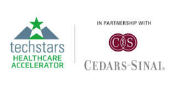 techstars-cedars-sinai