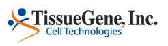 tissuegene-logo