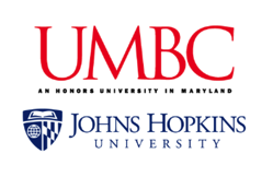 umbc-johns-hopkins-logo