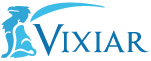 Vixiar-Medical-logo