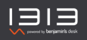 1313-innovation-logo