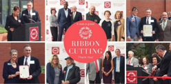 agt-ribbon-cutting-23094