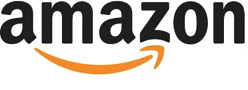 amazon-logo