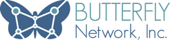 butterfly-network-logo