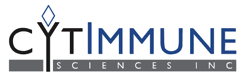 CytImmune-Sciences-logo