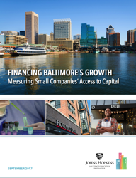 financing-baltimores-growth-pdf-cover-image