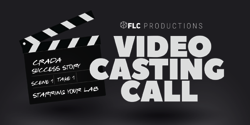 flc-crada-video-casting-call-logo