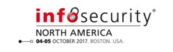 infosecurity-north-america-2017-logo
