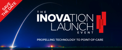 inovation-launch-event-2017-logo