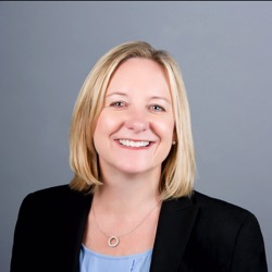 NEBGH President & CEO Laurel Pickering to Join Leading Digital Health Company, WellDoc, as Chief Revenue Officer