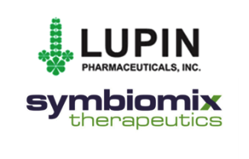 lupin-symbiomix-logo