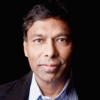 Naveen-Jain-linkedin-image