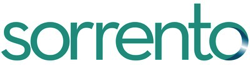 Sorrento Therapeutics Appoints Mr. Dorman Followwill And Mr. Dave Lemus To The Board Of Directors | Markets Insider