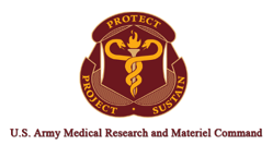 usamrmc-logo