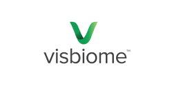 visbiome-logo