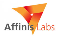 affinis-labs-logo