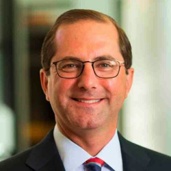 Alex-Azar-hhs-linkedin-image