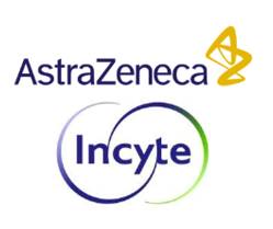 astrazeneca-incyte-logo