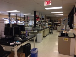 bhi-lab-space-maryland-image