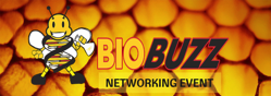 biobuzz-networking-event-112017