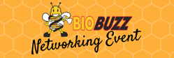 biobuzz-networking-event-2017-121