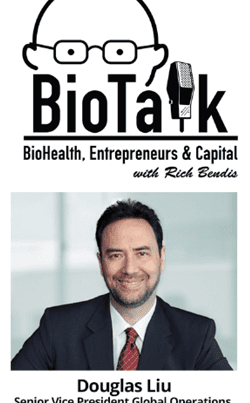 biotalk-douglas-liu-image.png