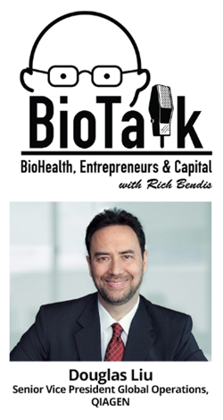 biotalk-douglas-liu-image.png