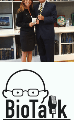 biotalk-tami-howie-rich-bendis-image