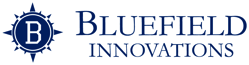 bluefield-innovations-jhu-logo