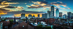 boston-skyline-1127-pixa