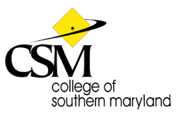 college-of-southern-maryland-logo