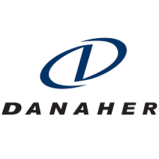 danaher-logo