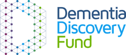 dementia-discovery-fund-logo
