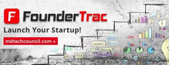 FounderTrac Information Session at TEDCO