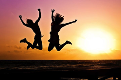 happy-beach-pixa
