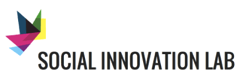 jhu-social-innovation-lab-logo