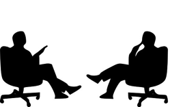 Listening Is a Lost Art in Medicine. Here’s How to Rediscover It