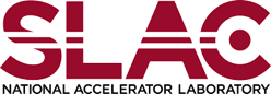 slac-logo