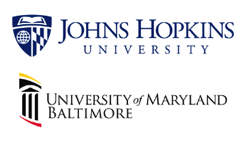 Why UMB and Hopkins came together to grow entrepreneurship in Maryland – Baltimore Business Journal