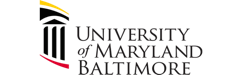 umd-umb-baltimore-logo