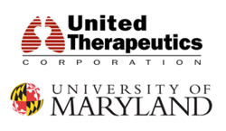 united-therapuetics-umd-logo