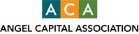 angel-capital-association-logo