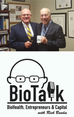 biotalk-kurt-newman-image