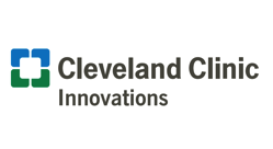 cleveland-clinic-innovation-logo