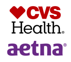 cvs-aetna-logo